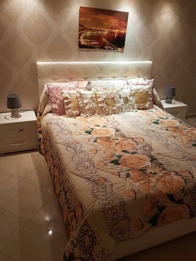 Melissa A Toledo Villa Naples Luaran gambar