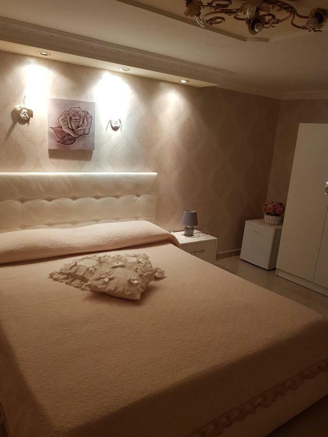 Melissa A Toledo Villa Naples Luaran gambar